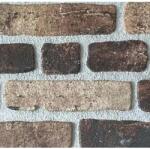  Stikwall falburkolat TERMÉKMINTA/ MINTADARAB 651-002