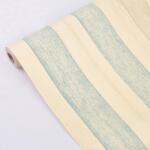  3045 csíkos 45 cm x 10 m öntapadós tapéta