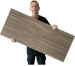  STIKWALL 910-208 barna lamella famintás falburkolat (120x50cm)