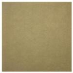 Kerma Design Kerma műbőr kárpitozott panelekből kialakított modern ágyvég 180x100 cm arany- Kaiman 1001