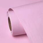  3055 orgona színű 45 cm x 10 m öntapadós tapéta