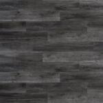  Wood-Look vinyl panel termékminta