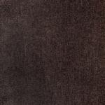 Kerma Design KERMA Triangle-1 textil falpanel Milton New 5