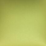 Kerma Design KERMA Hexagon hatszög zöld színű falpanel Inka 803