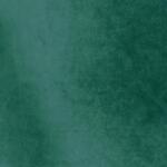 Kerma Design KERMA Triangle-1 textil falpanel Piano 10