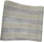  Olcsó öntapadós csíkos mintás öntapadós tapéta 45 cm x 3 m SJH1390-3