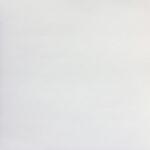 Kerma Design KERMA Triangle-1 fehér színű falpanel Luna 20031