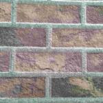  Stikwall falburkolat TERMÉKMINTA/ MINTADARAB 653-216