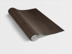  Öntapadós famintás ALDER / égerfa 45cm x 15m öntapadós fólia tapéta