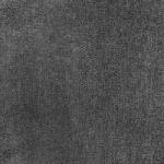  Kerma textil dekor panelekből kialakított modern ágyvég 200x100 cm szürke színű - Milton New 17