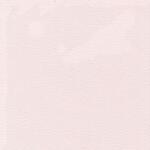 Kerma Design KERMA Rombusz világos rózsaszín színű falpanel Boston 33