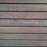  Stikwall falburkolat TERMÉKMINTA/ MINTADARAB 910-208