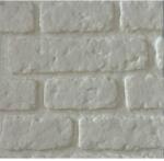  Stikwall falburkolat TERMÉKMINTA/ MINTADARAB 651