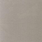  Kerma műbőr panelekből kialakított modern ágyvég fejvég 160x100 cm lilásbarna Nonplus 150