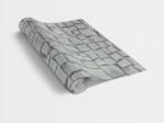  STONE / kövek 45cm x 15m öntapadós tapéta, faldekoráció