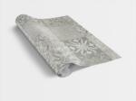  TILES VINTAGE /vintage csempe 45cm x 15m öntapadós tapéta, szürke, Vénilia Décor