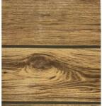  Stikwall falburkolat TERMÉKMINTA/ MINTADARAB 927-303