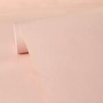  3051 barackvirág 45 cm x 10 m öntapadós tapéta