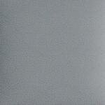 Kerma Design Kerma műbőr/textil panelekből kialakított modern ágyvég 180x100 cm világos szrüke színű Inka 802