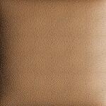 Kerma Design KERMA Triangle-2 bronz színű falpanel Kaiman 1004