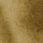 Kerma Design KERMA Triangle-1 textil falpanel Piano 23