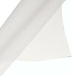  Fényes átlátszó öntapadós DC-Fix 200-0112 tapéta 45 cm x 15 m