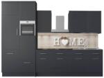  Wallplex falburkoló konyhapanel Home Wood 1 - kerma - 75 990 Ft
