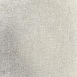  KERMA falpanel 12, 5×12, 5 cm textil falburkolat Milton New 1