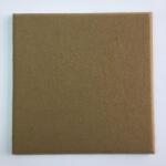 Kerma Design KERMA filc panel homok-205 50x50cm, gyapjú filc, nemez falburkolat