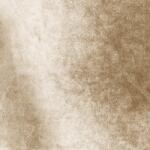  KERMA falpanel 12, 5×50 cm textil falburkolat Piano 03