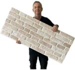  STIKWALL 651-223 tégla mintás falburkolat (120x50cm)