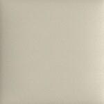 Kerma Design KERMA Triangle-3 bézs színű háromszög panel Melody 013