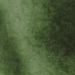 Kerma Design KERMA Triangle-1 textil falpanel Piano 25