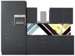  Wallplex falburkoló konyhapanel Minimal - kerma - 63 990 Ft