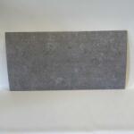 Polistar 4314 XL beton hatású szürke polisztirol panel (50x100cm), beltéri dekor burkolat