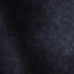  Kárpitozott KERMA falpanel kerítés forma, 25×100 cm textil falburkolat Piano 17