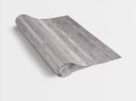  Öntapadós fólia SCRAP / szürke deszka 45cm x 15m dekor tapéta Vénilia Décor