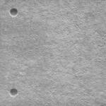  Stikwall falburkolat TERMÉKMINTA/ MINTADARAB 687-201