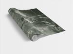  AREZZO GREEN / zöld arezzoi márványminta 45cm x 15m öntapadós tapéta