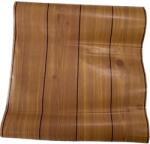  Famintás öntapadós tapéta 45 cm x 3 m SJW3002-3, barna színű