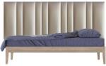 Kerma Design Luna KERMA Extra szintetikus műbőr falvédő-1 200×75 cm, egyedi méretben is