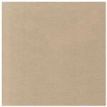 Kerma Design Kerma műbőr kárpitozott panelekből kialakított modern ágyvég 180x100 cm arany- Nonplus 017