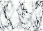 Fehér szürke márvány öntapadós DC-Fix 200-2254 tapéta 45 cm x 15 m