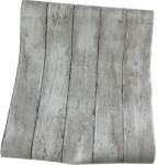  Famintás öntapadós tapéta 45 cm x 8 m SJH1495-8