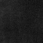  Kerma műbőr/textil panelekből kialakított modern ágyvég 200x100 cm sötétszürke színű - Milton New 16