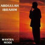 Ibrahim, Abdullah Mantra Mode -Remast-