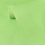  3053 almazöld színű 45 cm x 10 m öntapadós tapéta