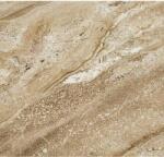  Stikwall falburkolat TERMÉKMINTA/ MINTADARAB 929-232