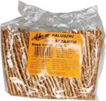 Admar Szezámmagos ropogós sós rudacskák, nagy családi kiszerelés Admar 500g (5904108045398)