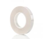  WallArt Power Tape kétoldalas ragasztó 45 m vinyl falpanelekhez